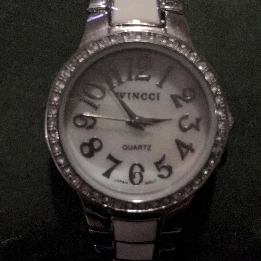 Very Nice Wincci Women’s Watch